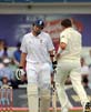 Harmison-Siddle2-7-809