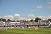 Headingley-4thTest1-7-809