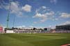 Headingley-4thTest2-7-809