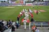 Headingley-4thTest6-7-809