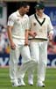 Johnson-Siddle1-7-809