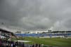 WaterLogged-Headingley10-21-509