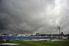 WaterLogged-Headingley11-21-509