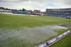 WaterLogged-Headingley12-21-509