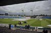 WaterLogged-Headingley13-21-509