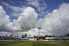 WaterLogged-Headingley5-21-509