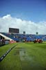 WaterLogged-Headingley6-21-509