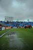 WaterLogged-Headingley7-21-509