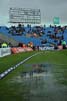 WaterLogged-Headingley8-21-509