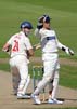 Chilton-Brophy1-19-809