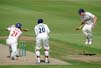 Chilton-Gale3-19-809