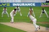 Lungley-Bresnan1-20-809