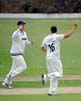 Bresnan-McGrath1-21-709