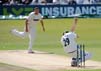 Hussey-Bresnan1-22-709