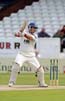 YardyMichael38-9-609