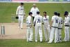 YorkshireCelebrate1-9-609