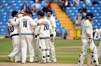 YorkshireCelebrate3-9-609