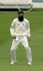 MoeenAli1-28-409