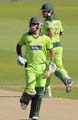 Hafeez-Akmal1-12-910