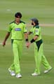 Irfan-Afridi1-12-910