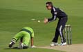 Swann-Hafeez2-12-910