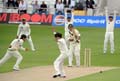 Aamer-Ponting1-21-710