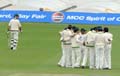 Pakistan-Ponting1-23-710