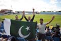 PakistanFans1-23-710