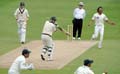 Ponting-Asif2-23-710