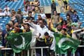 PakistanFans5-24-710