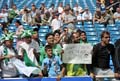 PakistanFans6-24-710