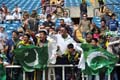 PakistanFans7-24-710