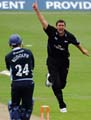 Harmison-Rudolph1-10-610