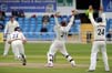 LBW-Appeal4-29-410