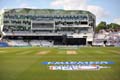 Headingley1-17-610