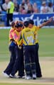 YorkshireCelebrate3-17-610