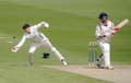 Smith-Bairstow1-30-510