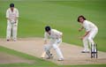 Run-Out1-3-810