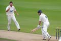Franks-Lyth4-5-810