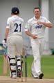 Pattinson-Bairstow1-6-810