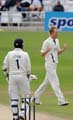 Patterson-Tahir2-7-710
