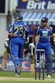 Dilshan-Jayawardene2-1-711