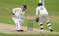 Richardson-Bairstow1-14-411