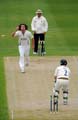 Sidebottom-Smith1-14-411