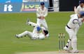 Bairstow-Adams1-12-511