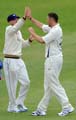 Bresnan-Lyth1-13-511