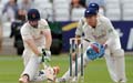 Croft-Bairstow2-20-711