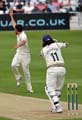 Sidebottom-Hogg1-21-711