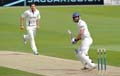 Bresnan-Chilton1-22-711