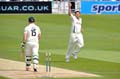 Bresnan-Croft5-22-711